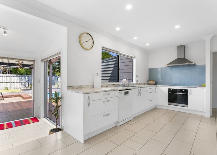  at 196 Levers Road, Matua, Tauranga