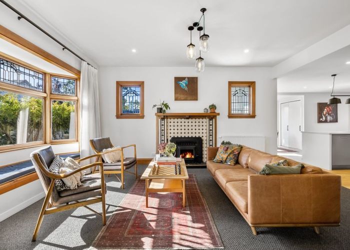 at 80 Halton Street, Strowan, Christchurch City, Canterbury
