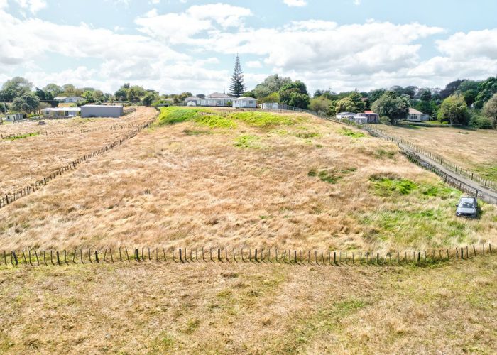  at 217e Tayforth Road, Westmere, Whanganui, Manawatu / Whanganui