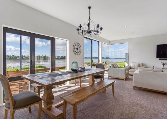  at 48 Keywella Drive, Conifer Grove, Papakura, Auckland