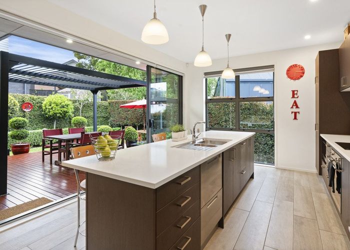  at 12C Hurstwood Place, Glen Innes, Auckland City, Auckland