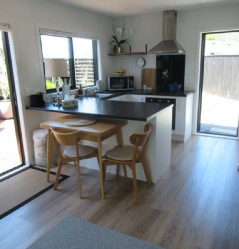  at 18 Norris Grove, Taita, Lower Hutt, Wellington