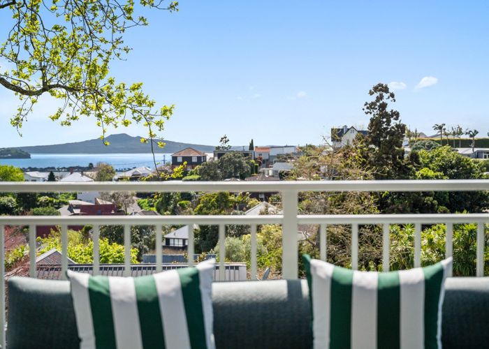  at 4A Ely Avenue, Remuera, Auckland City, Auckland