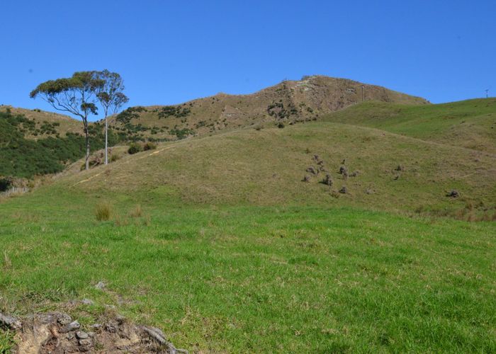  at 814 Awakau Road, Mokau, New Plymouth, Taranaki