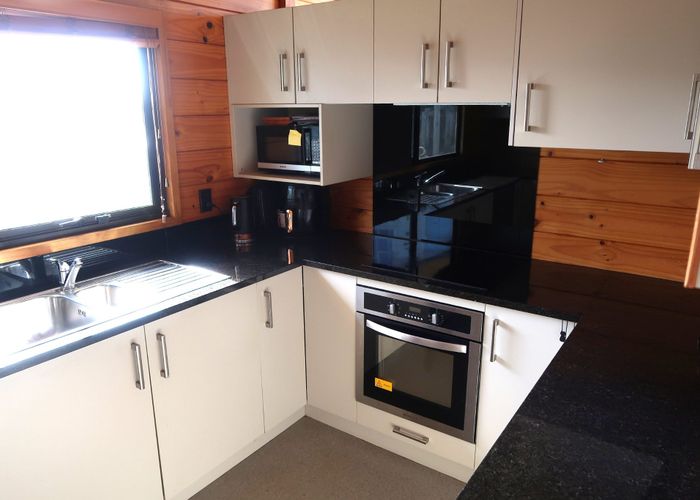  at 81 Kanpur Road, Broadmeadows, Wellington, Wellington