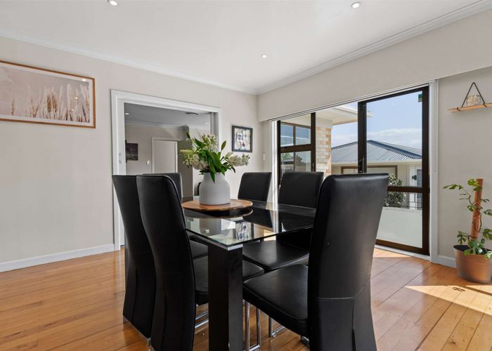  at 10 Coronation Avenue, Pukekohe, Pukekohe