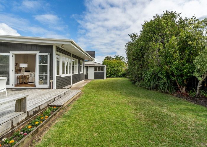  at 42A Old Lake Road, Narrow Neck, Auckland