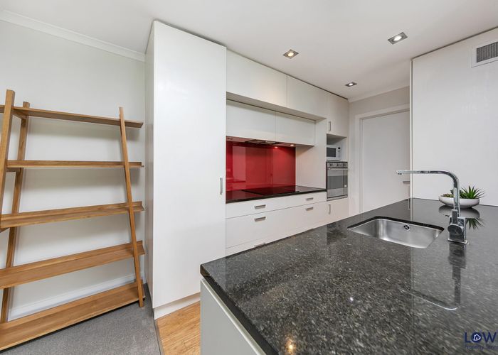  at 1a/15 Fleet Street, Eden Terrace, Auckland City, Auckland