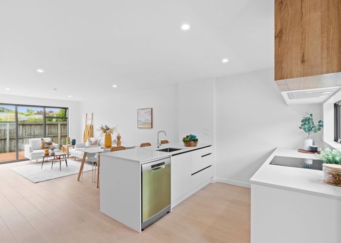  at 121B Lincoln Road, Addington, Christchurch City, Canterbury