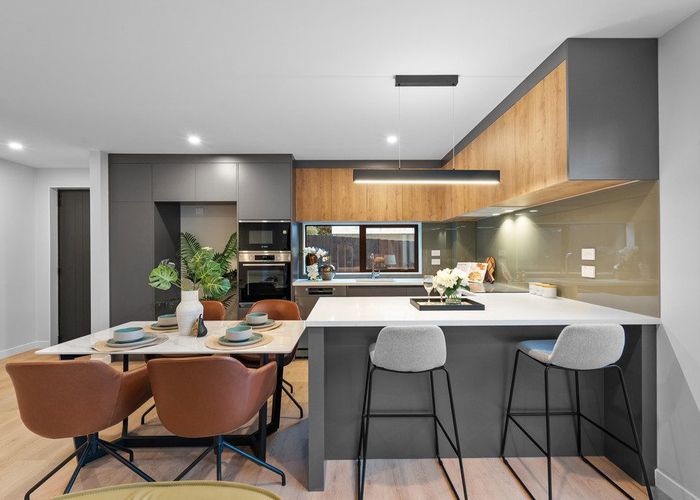  at Lot 3/32 Beulah Avenue, Rothesay Bay, North Shore City, Auckland