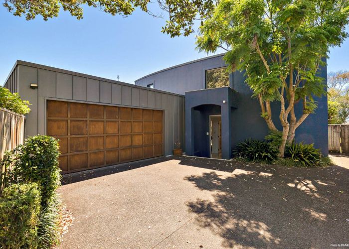  at 43A Rawhiti Road, One Tree Hill, Auckland
