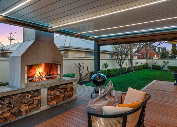  at 2 Orchard Lane, Springlands, Blenheim, Marlborough