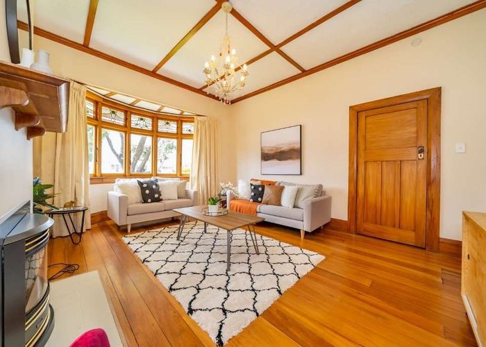  at 43 Cuba Street, Petone, Lower Hutt