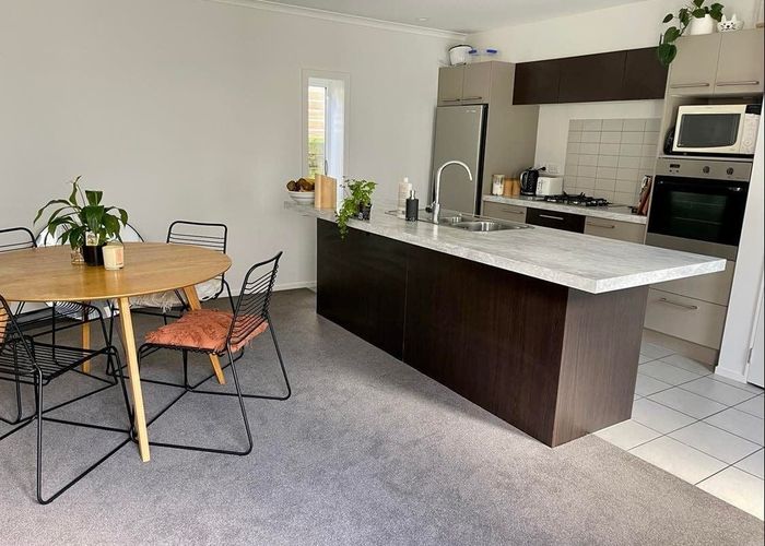  at 3/905 Mount Eden Road, Mount Eden, Auckland City, Auckland