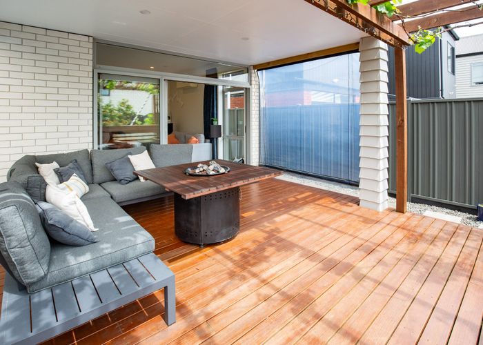  at 11 Horomia Road, Karaka, Franklin, Auckland