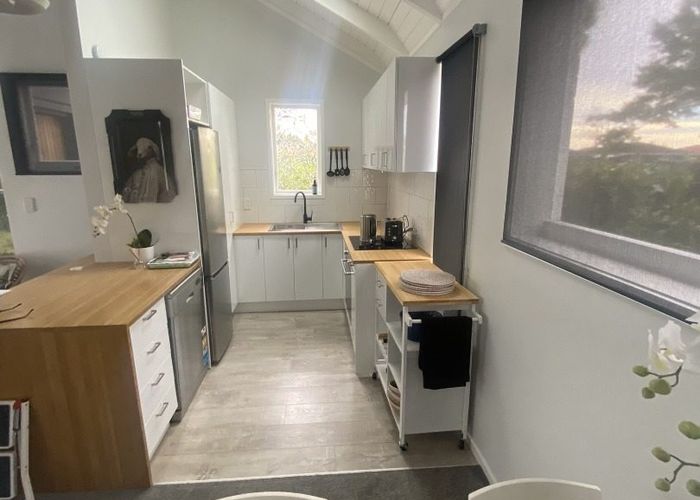  at 389 Harewood Road, Bishopdale, Christchurch