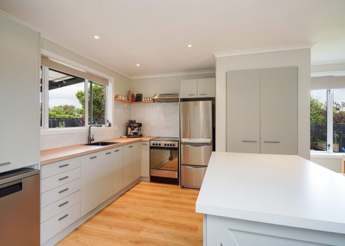  at 101 Ward Street, Waverley, Southland, Southland