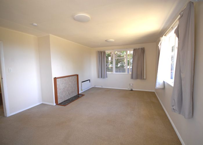  at 51 Potter Ave, Northcote, North Shore City, Auckland