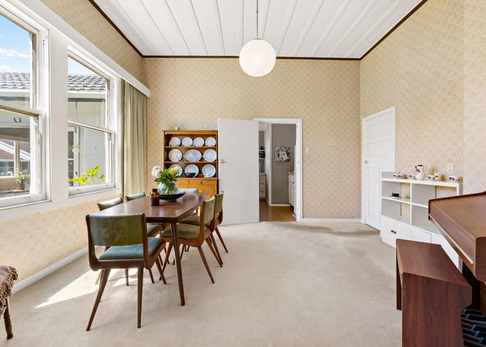  at 41 Turama Road, Royal Oak, Auckland City, Auckland