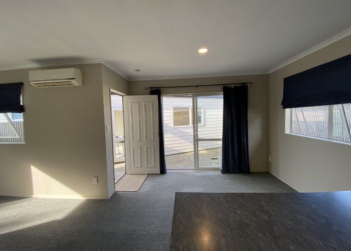  at 20a Merton Crescent, Pirimai, Napier, Hawke's Bay