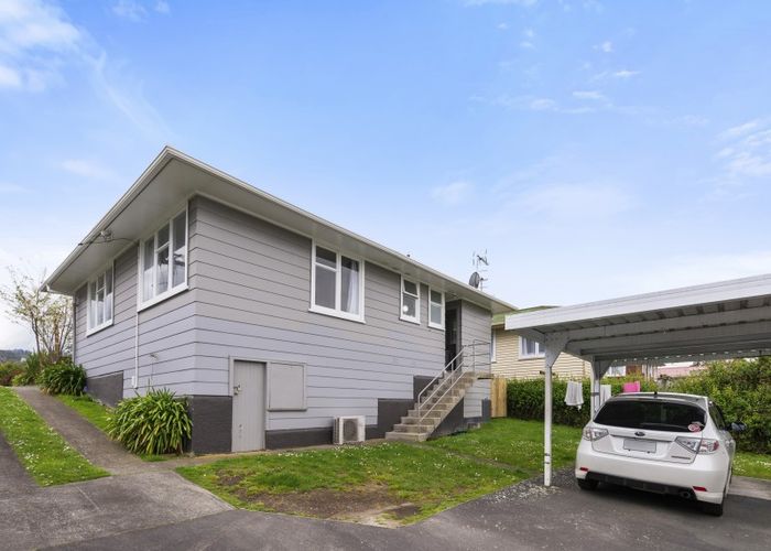  at 170 Sunset Road, Mangakakahi, Rotorua