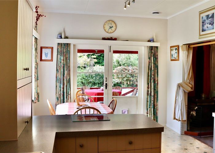  at 669 Spooners Hill Road, Taihape