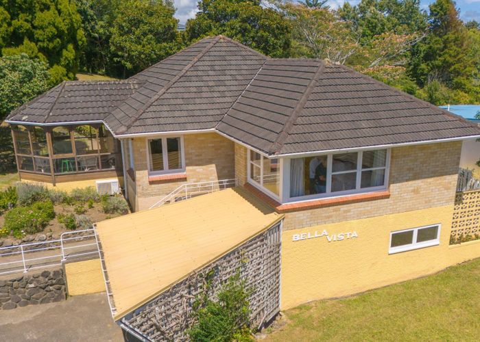  at 9 Valley Road, Mount Eden, Auckland