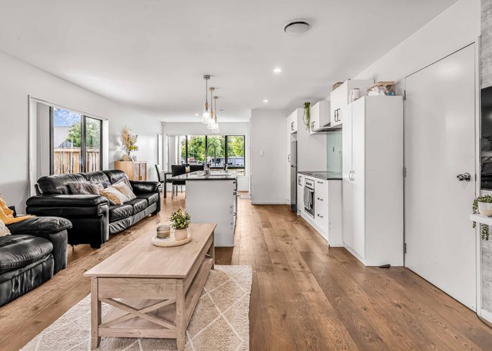  at 17 Kotuku Crescent, Takanini, Papakura, Auckland