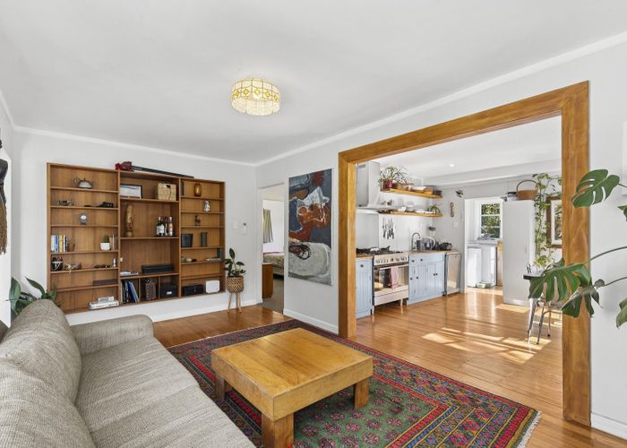  at 90 Murphy Street, Toi Toi, Nelson