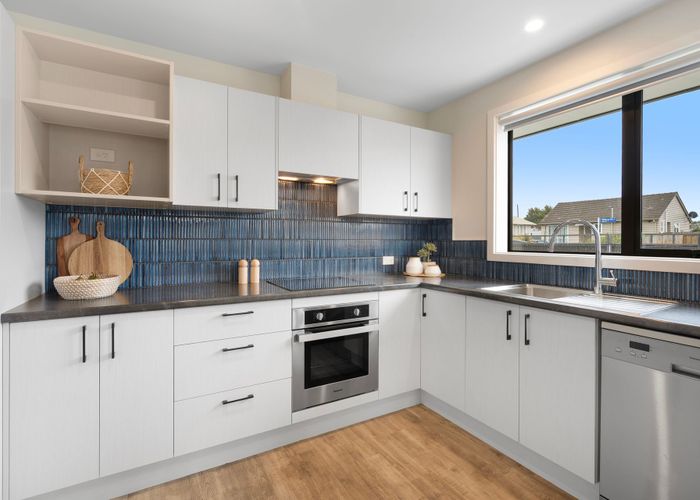  at 30 Willow Street, Hampstead, Ashburton, Canterbury