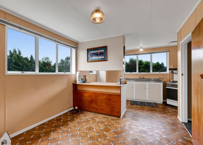  at 19 Rangitake Drive, Spotswood, New Plymouth