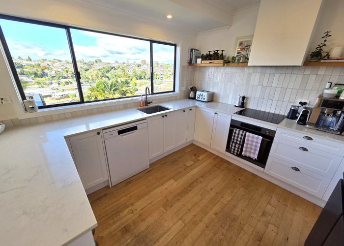 at 70 Hinewa Road, Otumoetai, Tauranga, Bay Of Plenty