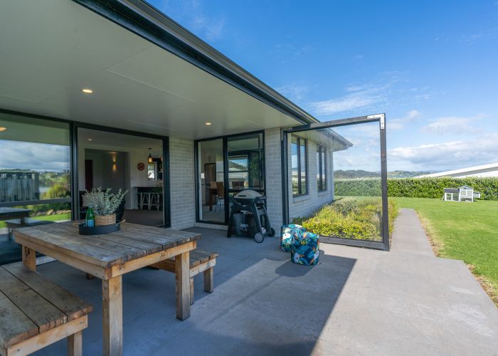  at 2 Oyster Lane, Whangarei