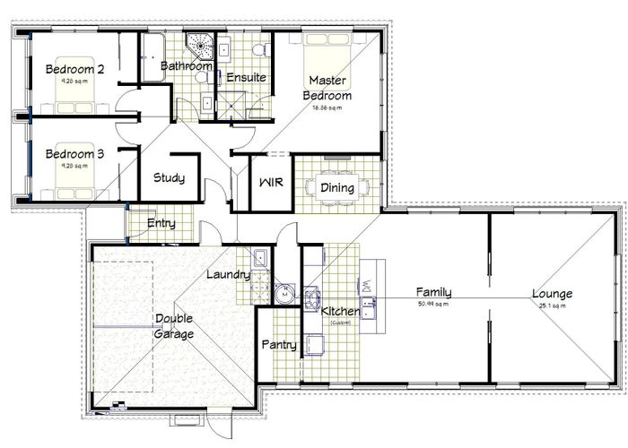  at 34 Matamoe Drive, Halswell, Christchurch City, Canterbury