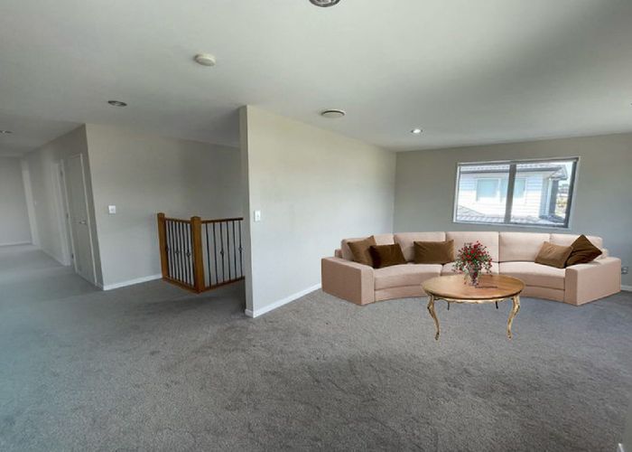  at 10 Puoro Street, Flat Bush, Manukau City, Auckland