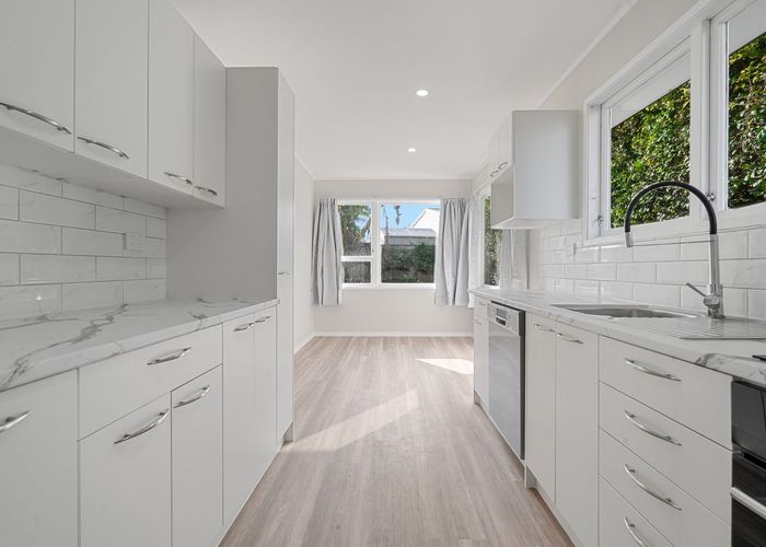  at 31 Takanini Road, Takanini, Papakura, Auckland