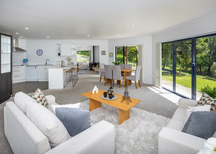  at 13 Ferguson Road, Whatawhata, Hamilton