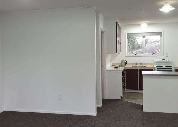  at 1 Anna Watson Road, Half Moon Bay, Manukau City, Auckland