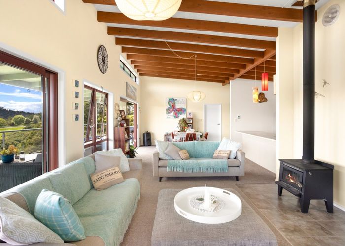  at 708 Waikino Road, Kawakawa, Far North, Northland