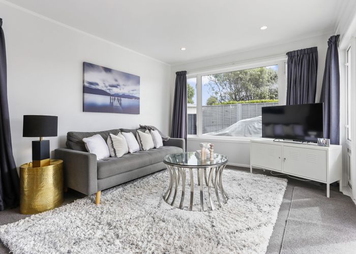  at 134 Union Road, Howick, Auckland
