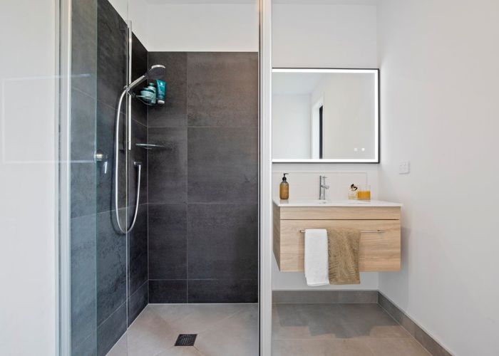  at 13 Manning Street, Morrinsville, Matamata-Piako, Waikato