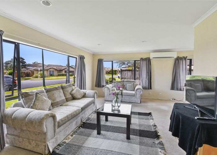  at 184 Wattle Farm Road, Wattle Downs, Auckland