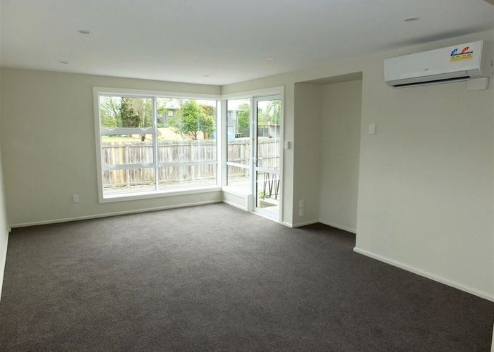  at 1/9 Harvey Terrace, Richmond, Christchurch City, Canterbury