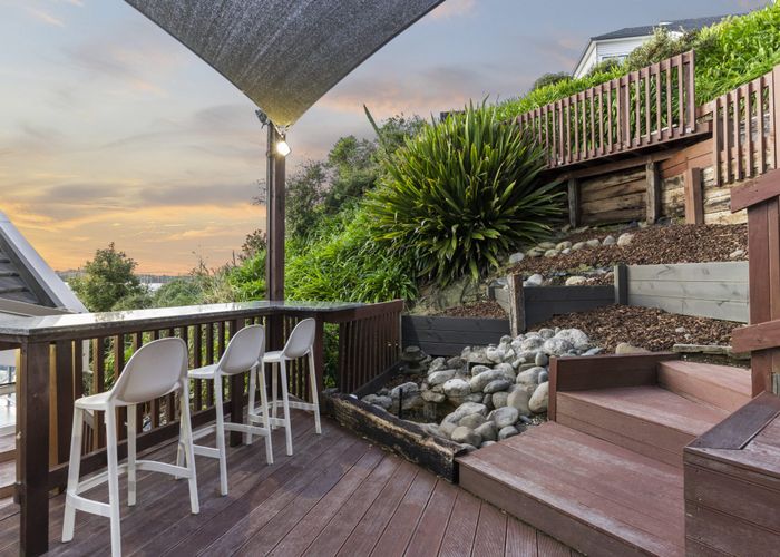  at 39 Argo Drive, Half Moon Bay, Manukau City, Auckland