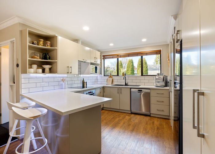  at 27B Montclare Avenue, Ilam, Christchurch City, Canterbury
