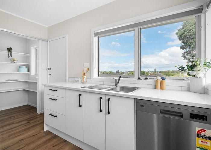  at 1/5 Ngaio Street, Takapuna, Auckland