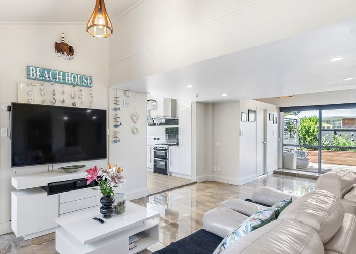  at 4 Te Kamo Street, Ruakaka, Whangarei, Northland
