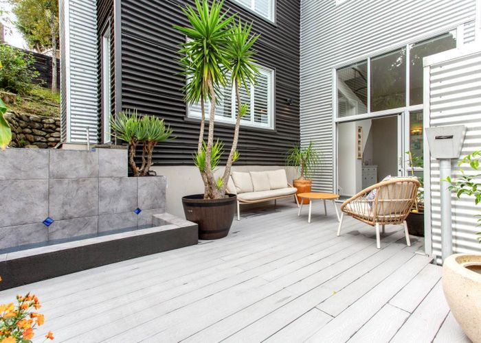  at 7a Stitchbird Close, Murrays Bay, North Shore City, Auckland