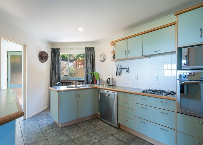  at 30 Maire Street, Tahunanui, Nelson, Nelson / Tasman