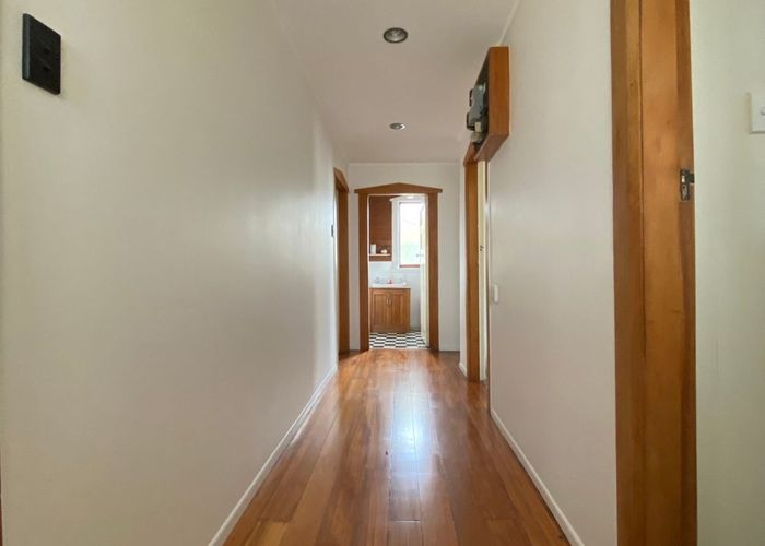  at 44 Lyndhurst Street, Takaro, Palmerston North, Manawatu / Whanganui